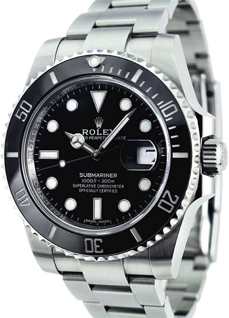 rolex non originali amazon|are rolex watches authentic.